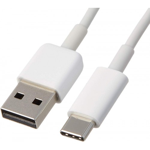 poebyw USB to USB c Cable Standard Length, Charging Data Sync Type c Cable for Samsung S10 Plus A80 Note 20, iPhone15 Pro Plus Max, LG, Moto, etc, White, 3.3 ft poebyw USB to USB c Cable Standard Length, Charging Data Sync Type c Cable for Samsung S10 Plus A80 Note 20, iPhone15 Pro Plus Max, LG, Moto, etc, White, 3.3 ft